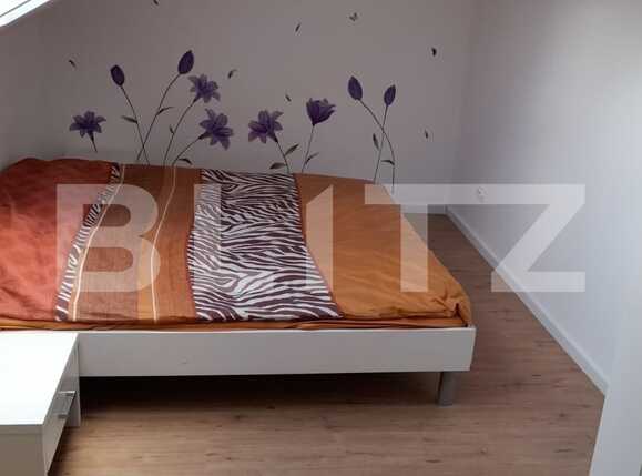 Apartament de vânzare 2 camere Floreşti - 56319AV | BLITZ Cluj-Napoca | Poza5