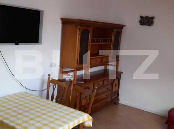 Apartament de vânzare 2 camere Floreşti - 56319AV | BLITZ Cluj-Napoca | Poza3