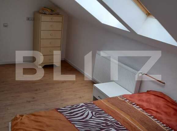 Apartament de vânzare 2 camere Floreşti - 56319AV | BLITZ Cluj-Napoca | Poza7