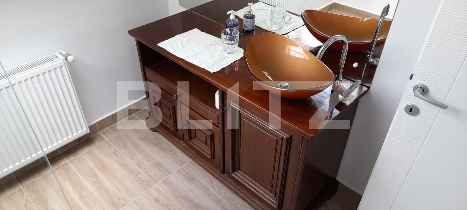 Apartament de vânzare 2 camere Floreşti - 56319AV | BLITZ Cluj-Napoca | Poza9