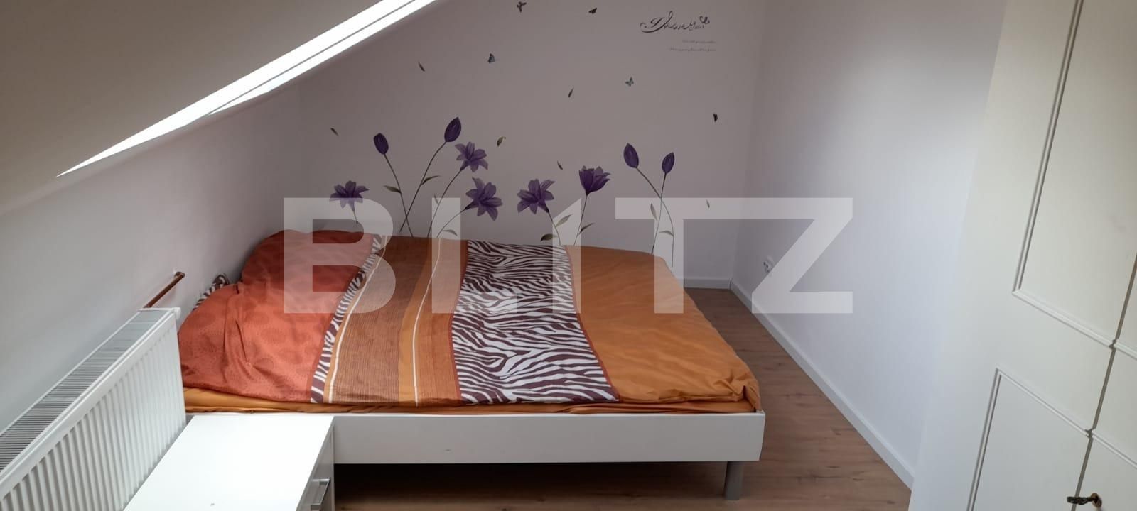 Apartament de vânzare 2 camere Floreşti - 56319AV | BLITZ Cluj-Napoca | Poza6