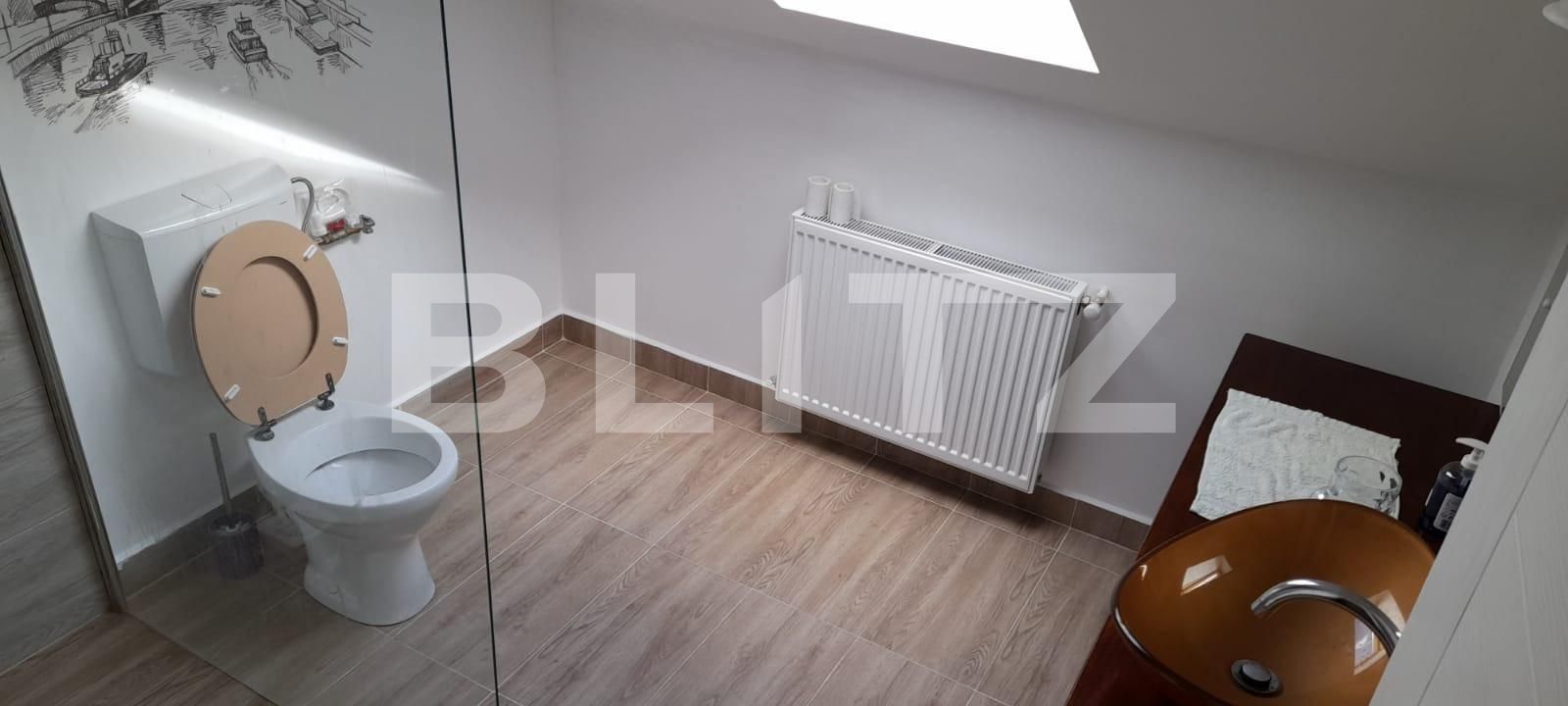 Apartament de vânzare 2 camere Floreşti - 56319AV | BLITZ Cluj-Napoca | Poza8