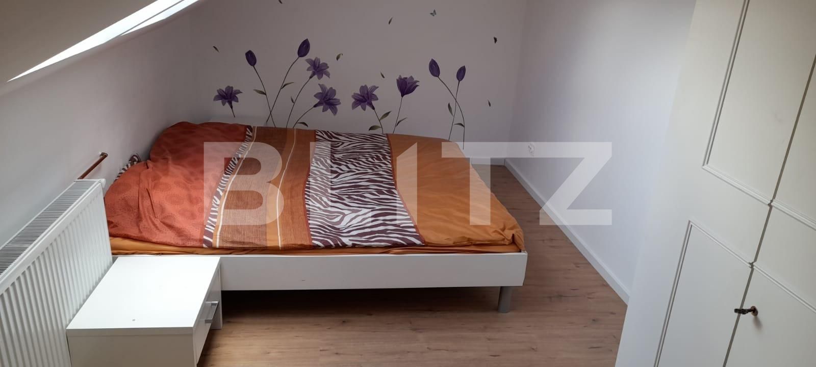 Apartament de vânzare 2 camere Floreşti - 56319AV | BLITZ Cluj-Napoca | Poza5