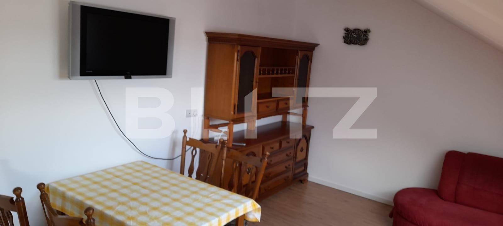Apartament de vânzare 2 camere Floreşti - 56319AV | BLITZ Cluj-Napoca | Poza3