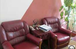 Apartament 3 camere, 60 mp utili, boxa la subsol, zona strazii Caragiale