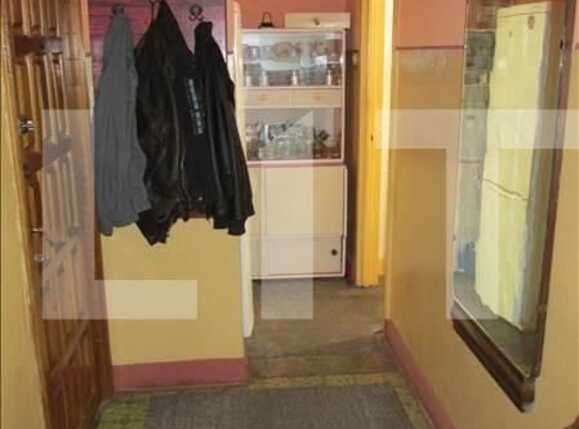 Apartament de vânzare 3 camere Central - 5632AV | BLITZ Cluj-Napoca | Poza2