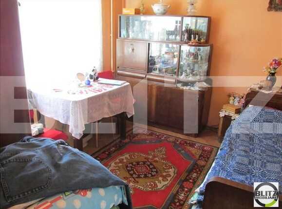 Apartament de vânzare 3 camere Central - 5632AV | BLITZ Cluj-Napoca | Poza6