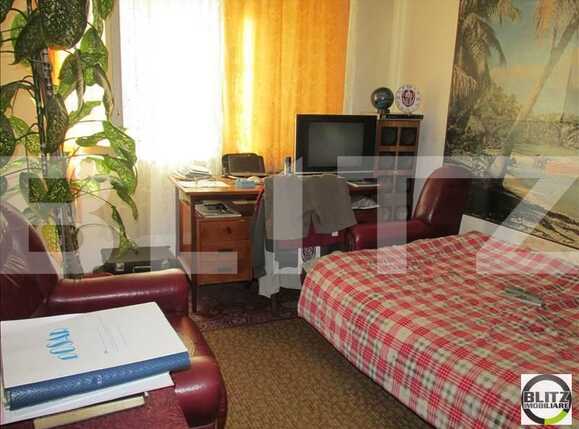 Apartament de vânzare 3 camere Central - 5632AV | BLITZ Cluj-Napoca | Poza5