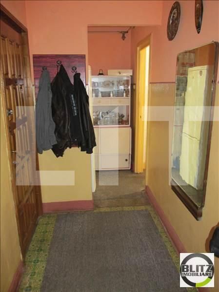 Apartament de vânzare 3 camere Central - 5632AV | BLITZ Cluj-Napoca | Poza2