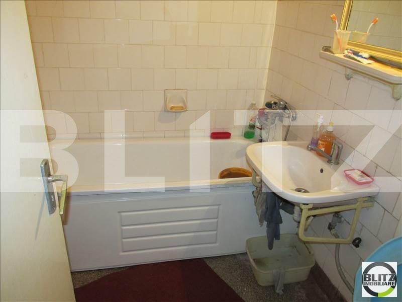 Apartament de vânzare 3 camere Central - 5632AV | BLITZ Cluj-Napoca | Poza8