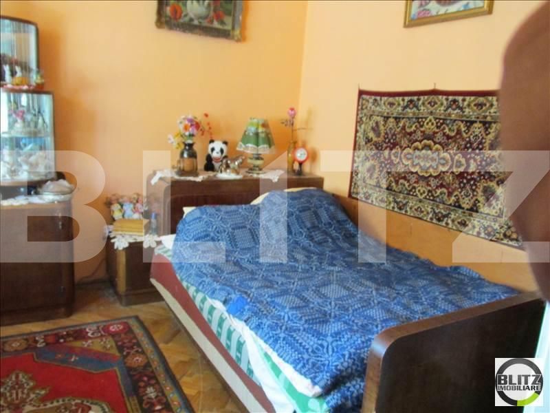 Apartament de vânzare 3 camere Central - 5632AV | BLITZ Cluj-Napoca | Poza7
