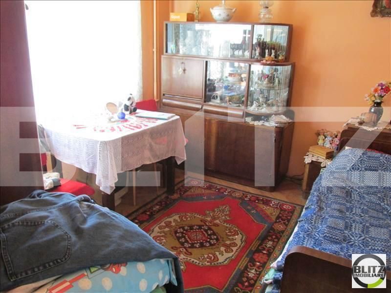 Apartament de vânzare 3 camere Central - 5632AV | BLITZ Cluj-Napoca | Poza6