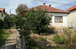 Casa individuala in zona strazii Maramuresului, 1930 mp teren!