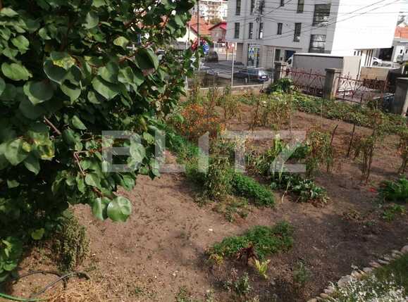 Casa de vânzare 2 camere Dambul Rotund - 56320CV | BLITZ Cluj-Napoca | Poza8