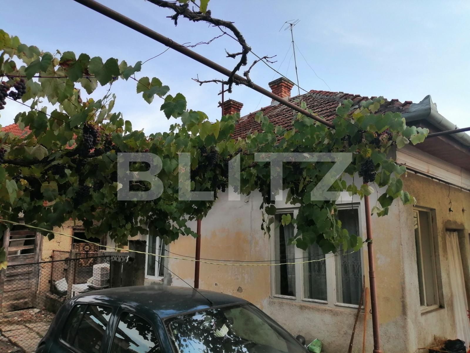 Casa de vânzare 2 camere Dambul Rotund - 56320CV | BLITZ Cluj-Napoca | Poza4