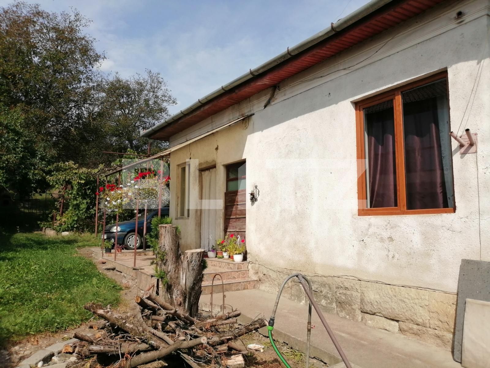 Casa de vânzare 2 camere Dambul Rotund - 56320CV | BLITZ Cluj-Napoca | Poza5