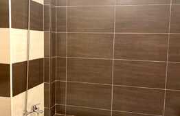 Apartament 2 camere, 45 mp, parcare, A.C., Complex Viva Cit, pet friendly 