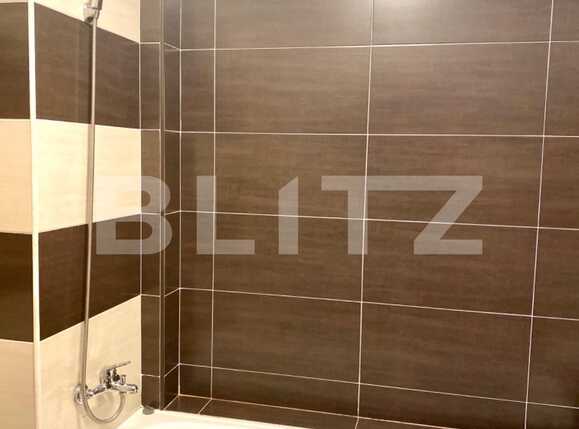 Apartament de închiriat 2 camere Gheorgheni - 56321AI | BLITZ Cluj-Napoca | Poza9