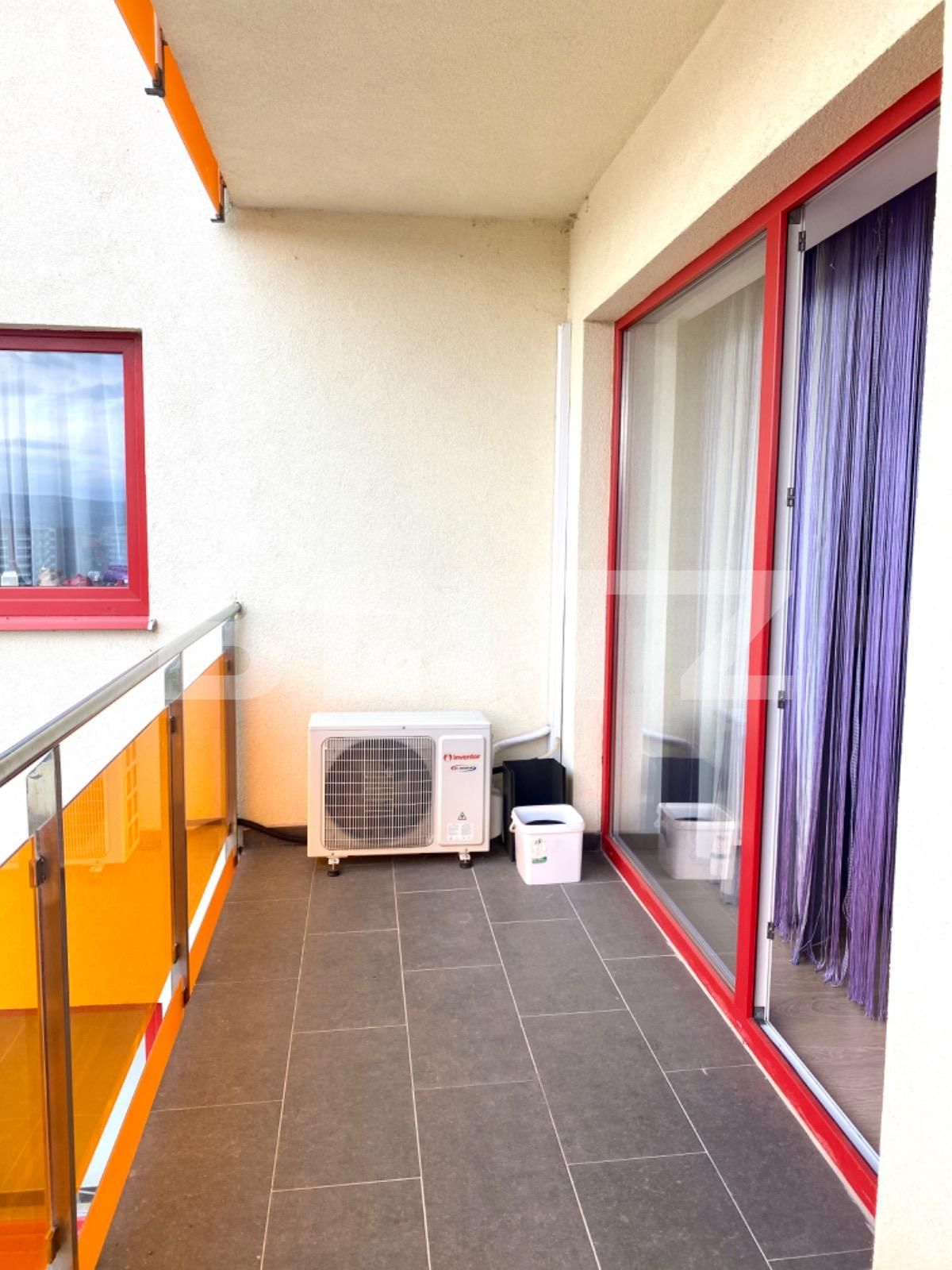 Apartament de închiriat 2 camere Gheorgheni - 56321AI | BLITZ Cluj-Napoca | Poza11