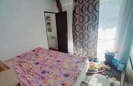 Exlusivitate! Comision 0%! 2 camere, zona Eroilor