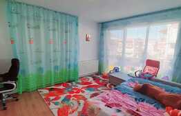 Exlusivitate! Comision 0%! 2 camere, zona Eroilor