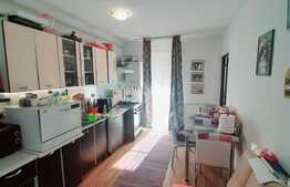 Exlusivitate! Comision 0%! 2 camere, zona Eroilor