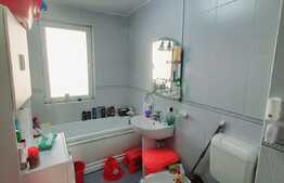 Exlusivitate! Comision 0%! 2 camere, zona Eroilor