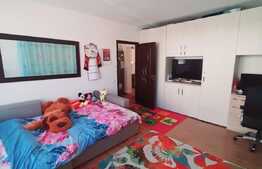 Exlusivitate! Comision 0%! 2 camere, zona Eroilor