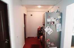 Exlusivitate! Comision 0%! 2 camere, zona Eroilor