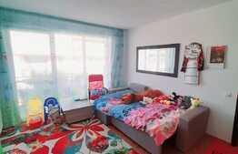 Exlusivitate! Comision 0%! 2 camere, zona Eroilor