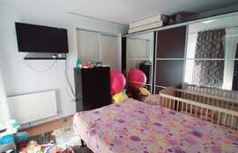 Exlusivitate! Comision 0%! 2 camere, zona Eroilor