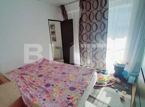 Apartament de vânzare 2 camere Floreşti - 56323AV | BLITZ Cluj-Napoca | Poza7