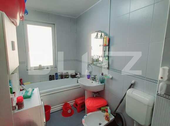 Apartament de vânzare 2 camere Floreşti - 56323AV | BLITZ Cluj-Napoca | Poza8