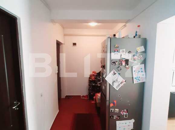 Apartament de vânzare 2 camere Floreşti - 56323AV | BLITZ Cluj-Napoca | Poza5