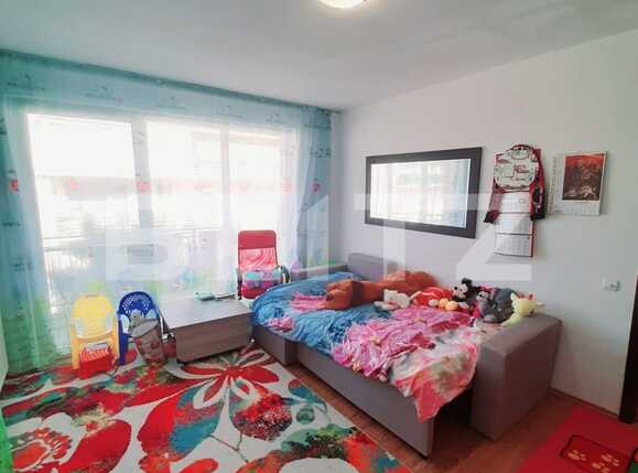 Apartament de vânzare 2 camere Floreşti - 56323AV | BLITZ Cluj-Napoca | Poza3