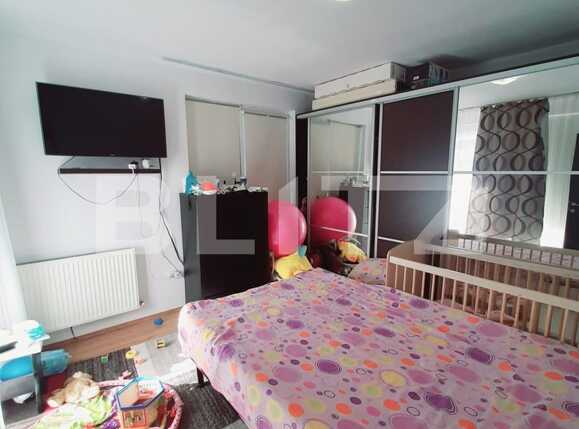 Apartament de vânzare 2 camere Floreşti - 56323AV | BLITZ Cluj-Napoca | Poza6