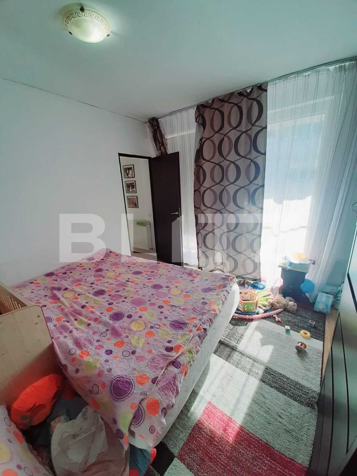 Apartament de vânzare 2 camere Floreşti - 56323AV | BLITZ Cluj-Napoca | Poza7