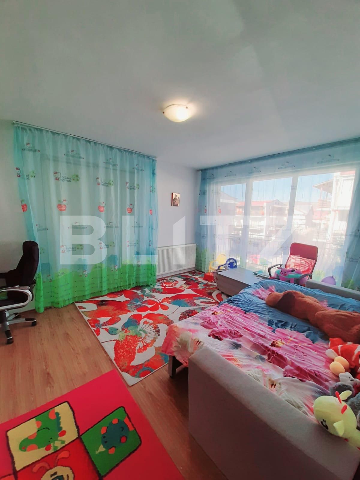 Apartament de vânzare 2 camere Floreşti - 56323AV | BLITZ Cluj-Napoca | Poza2
