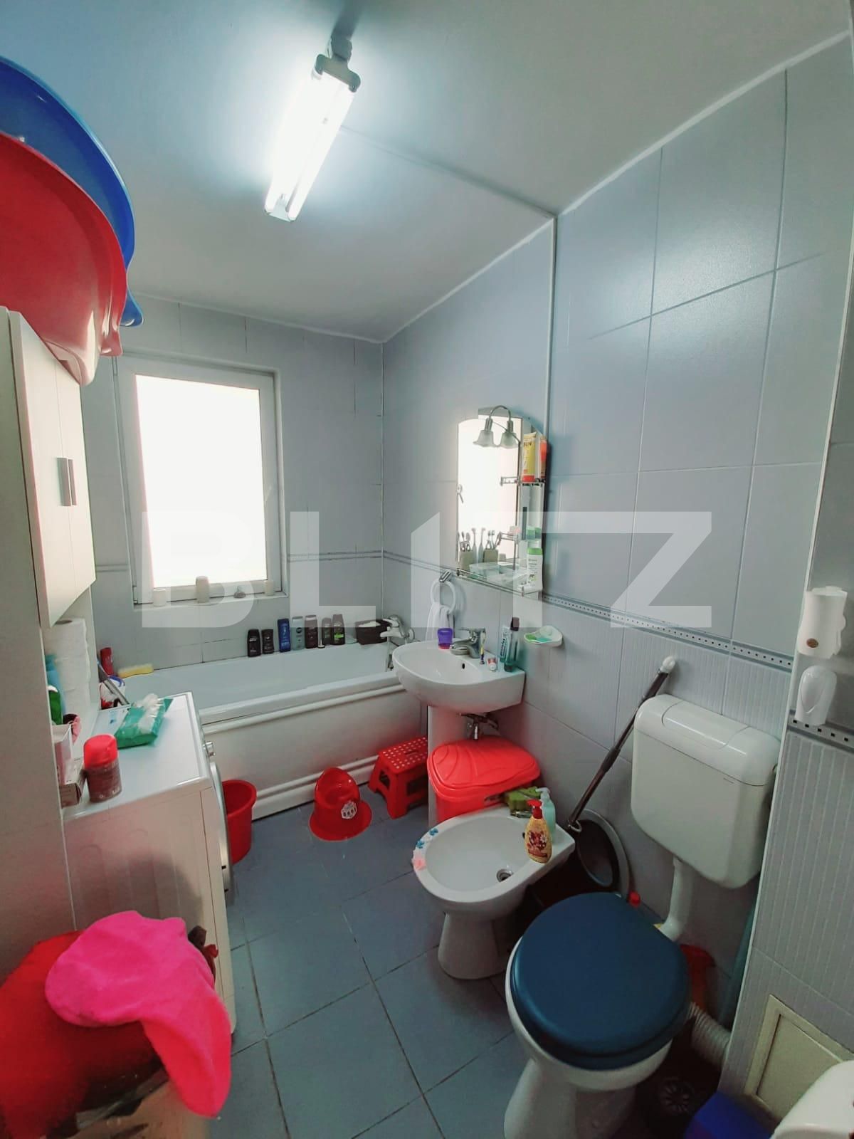 Apartament de vânzare 2 camere Floreşti - 56323AV | BLITZ Cluj-Napoca | Poza8