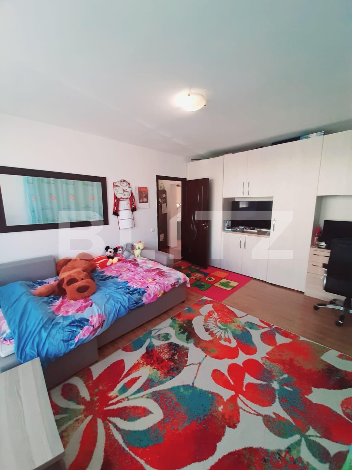 Apartament de vânzare 2 camere Floreşti - 56323AV | BLITZ Cluj-Napoca | Poza4