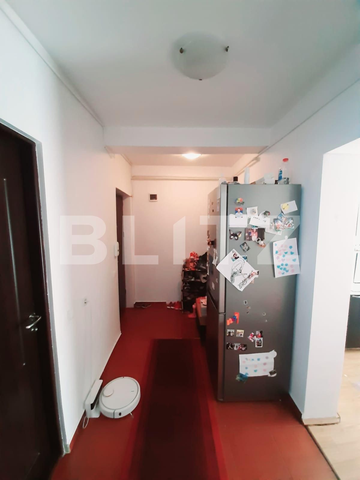 Apartament de vânzare 2 camere Floreşti - 56323AV | BLITZ Cluj-Napoca | Poza5