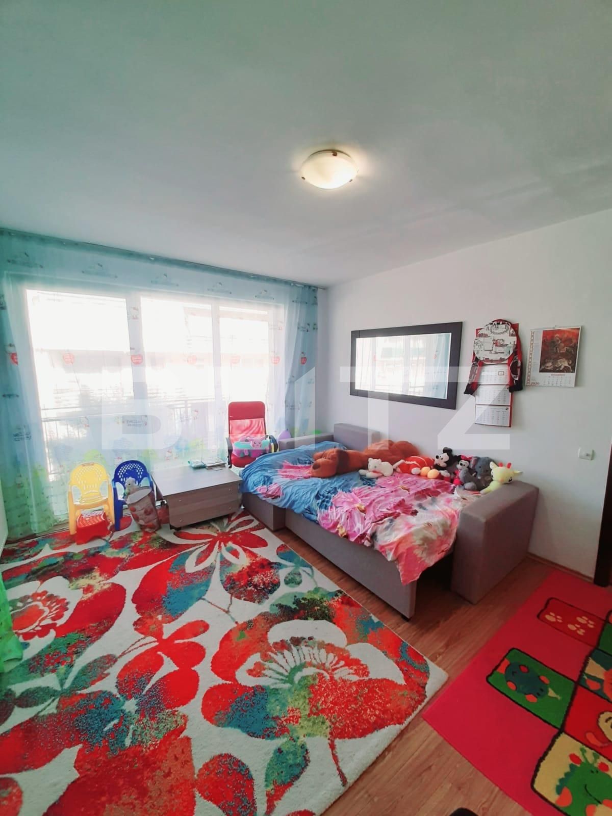 Apartament de vânzare 2 camere Floreşti - 56323AV | BLITZ Cluj-Napoca | Poza3