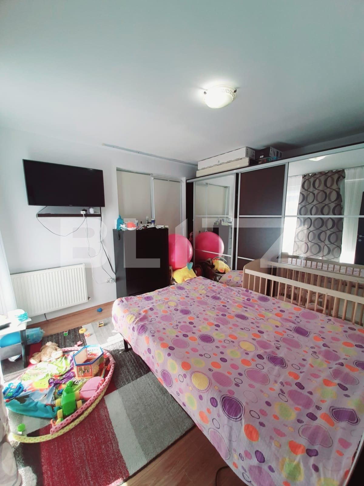 Apartament de vânzare 2 camere Floreşti - 56323AV | BLITZ Cluj-Napoca | Poza6