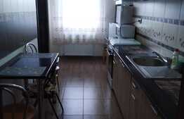Apartament 2 camere, decomandat, 60 mp, zona BMW