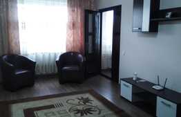 Apartament 2 camere, decomandat, 60 mp, zona BMW