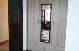 Apartament 2 camere, decomandat, 60 mp, zona BMW