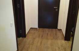 Apartament 2 camere, decomandat, 60 mp, zona BMW