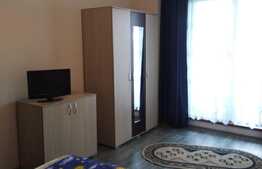 Apartament 2 camere, decomandat, 60 mp, zona BMW