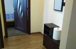 Apartament 2 camere, decomandat, 60 mp, zona BMW