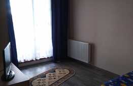 Apartament 2 camere, decomandat, 60 mp, zona BMW